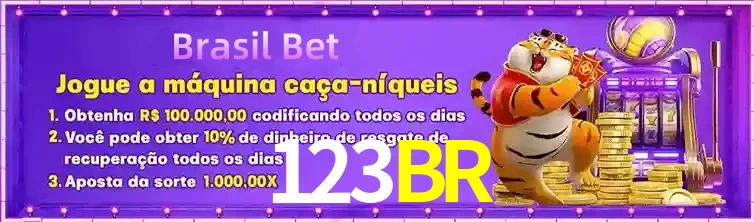 1816813578728038401_5_11zon