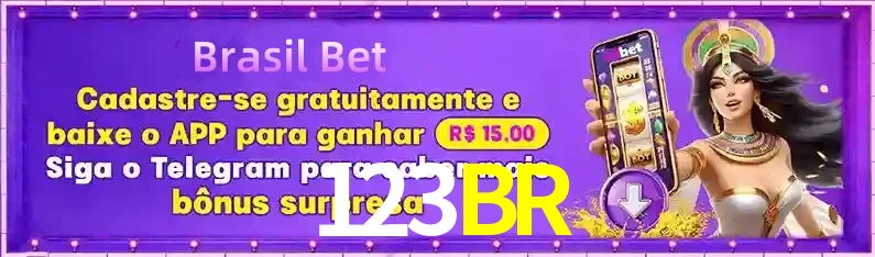 1816813869673484290_6_11zon