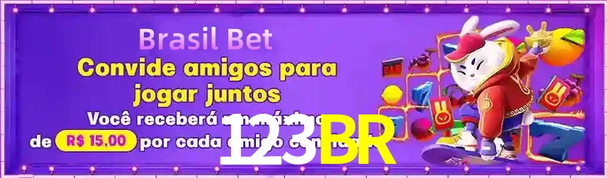 1816814039726153730_7_11zon
