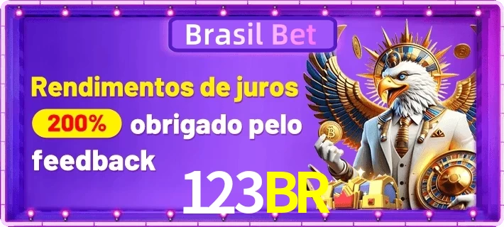 123BR