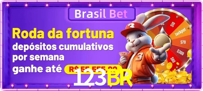 123BR