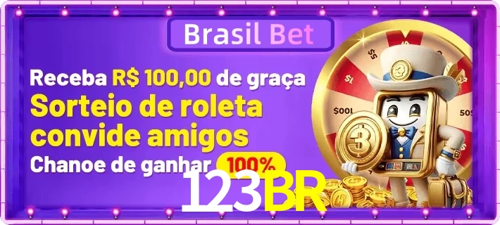 Promoções