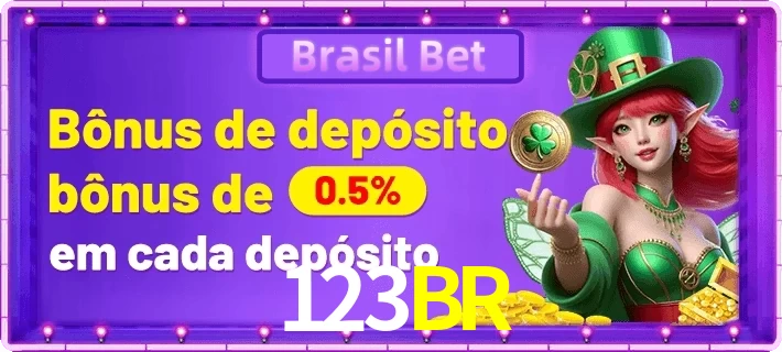 123BR