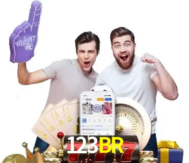 123BR