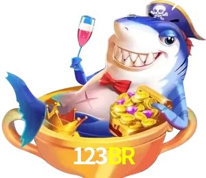 123BR
