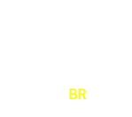 123BR