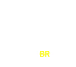123BR