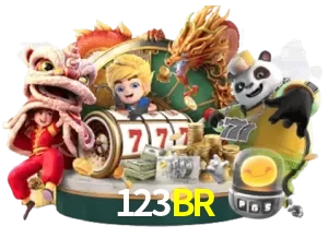 123BR