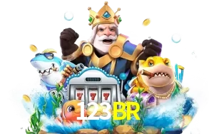 123BR