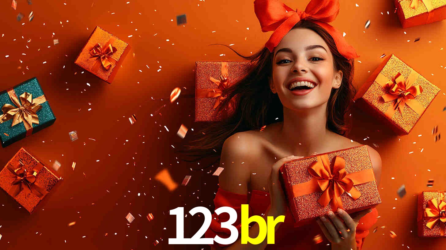 Promoções Semanais e Códigos Promocionais 123br
