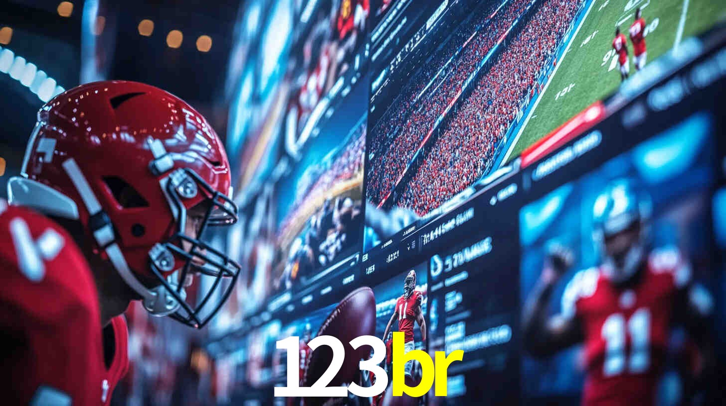 Benefícios das Apostas Ao Vivo no 123br